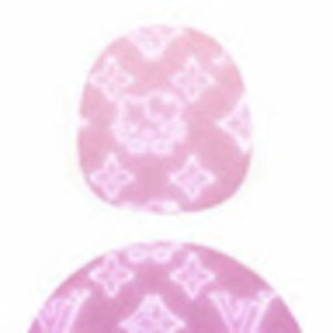 Meet your Posher, Berrycucumber